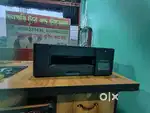 Sell brother printer