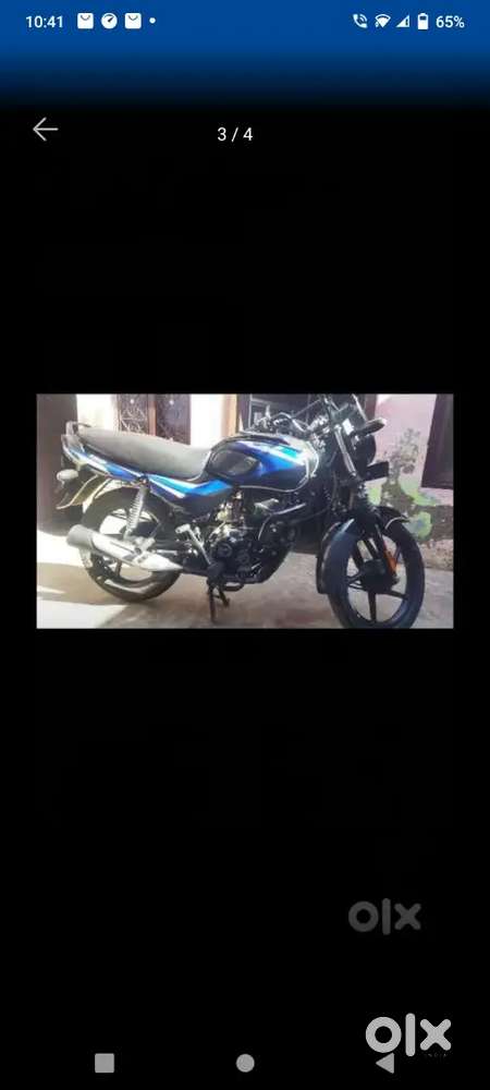 All ok very good condition