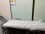 Want to sale Running profitable Aesthetic Clinic