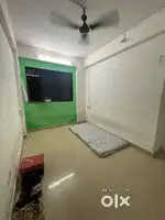 Versova Village PG