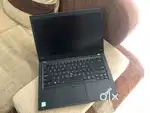 i5 8gen 8gb laptop lenovo