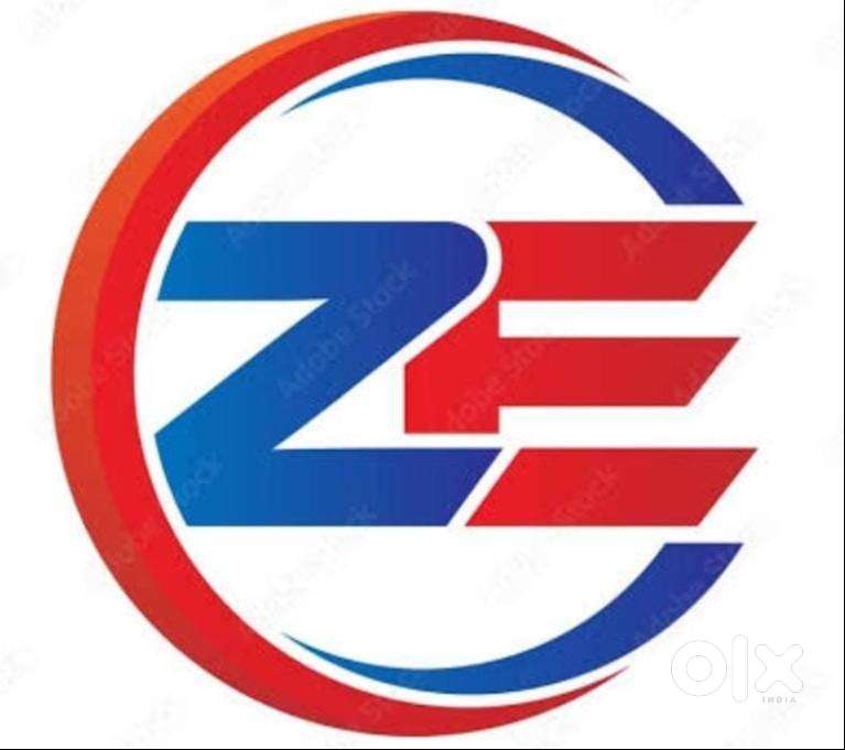 Age between 18years + 60years