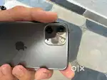 Iphone for sale