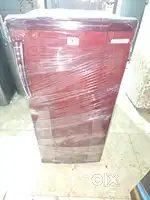 Add56/Videocon Single door refrigerator with 5star rating(seconds)