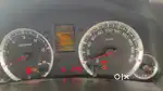 Maruti Suzuki Swift 2016