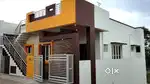 2BHK  HOUSE FOR SALE  NEAR BOGARAM OF 150 SQYDS
