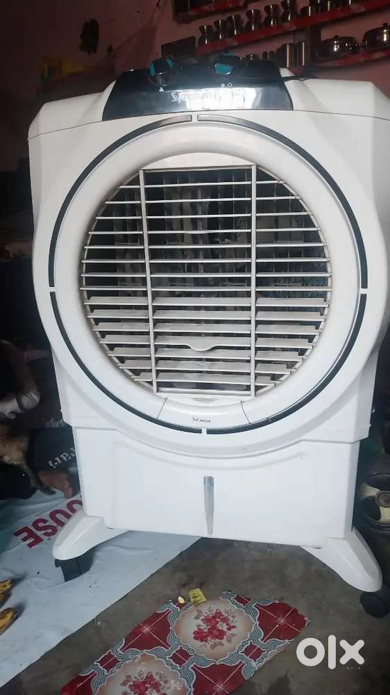 Argent sell my coler