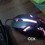 Gaming item