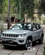 SUNROOF MODEL NO CLAIM FULL COMPANY SERVICE