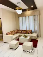 Flat for sale