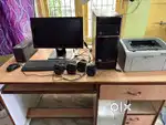 Entire set available