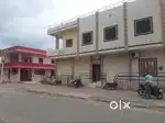 Fully furnished Home