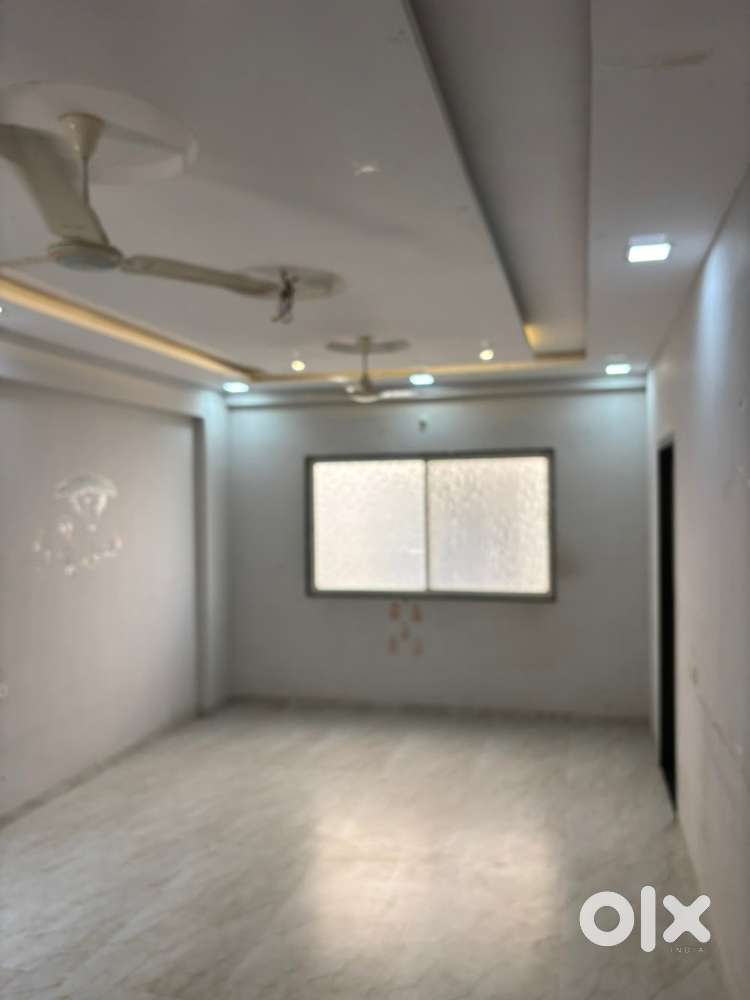 2 BHK Flat On Rent in Pandharpur