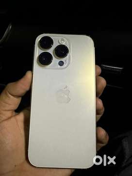 Iphone 14 pro 128gb