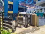 BUILDING FOR SALES