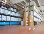 URGENT HIRING IN WAREHOUSE