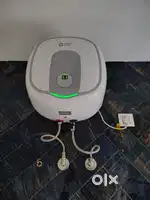 25L wifi Geyser for sale