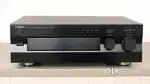 Yamaha AX-496 Stereo Integrated Amplifier