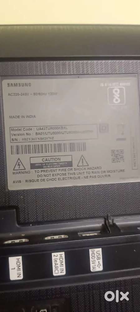 55samsung smart tv sales