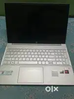 HP Pavilion 15-ehl103AU