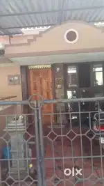 House for sale 4H