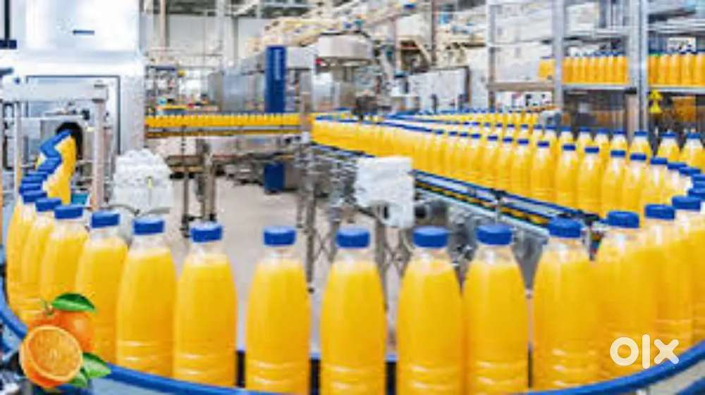 Wanted male/female packing helpers inside warehouse [ partime also]