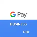 GPay service