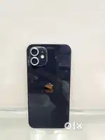 Iphone 12 All original parts . Urgent sell