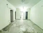 1,2&3 bhk flat To-Let South Civil Lines (near Sai Mandir Crossing)