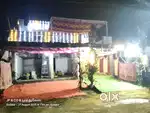 Shop rental