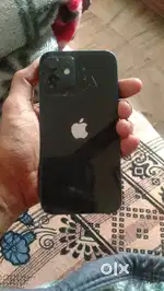 iPhone 12 5g 64gb