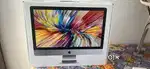 Apple iMac 27 inch Retina 5K (2019 Model)