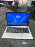 HP ProBook 440 G8(14inch) i5-11th Gen 16GB 256GB Warranty