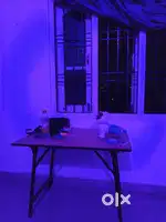 2bhk house for rent