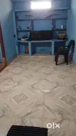 Need one girl for room sharing (only for girls)