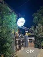 Kitchen UT Boy for Cafe