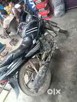 Bike achi h