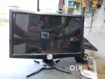 Acer g195hd