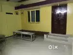Rental House
