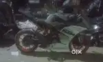 Ktm rc 390 parts