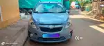 Chevrolet Beat 2011 Petrol Well Maintained