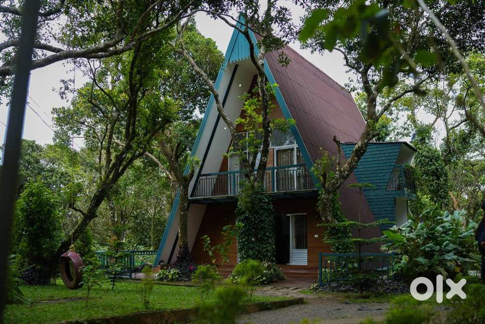 Need Cook to Handle Breakfast & Dinner for 35 - 50 pax at a Resortt