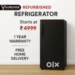 Glad you liked it! Compact Single Door Refrigerator + shipping