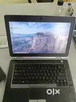 5 Laptops for sale