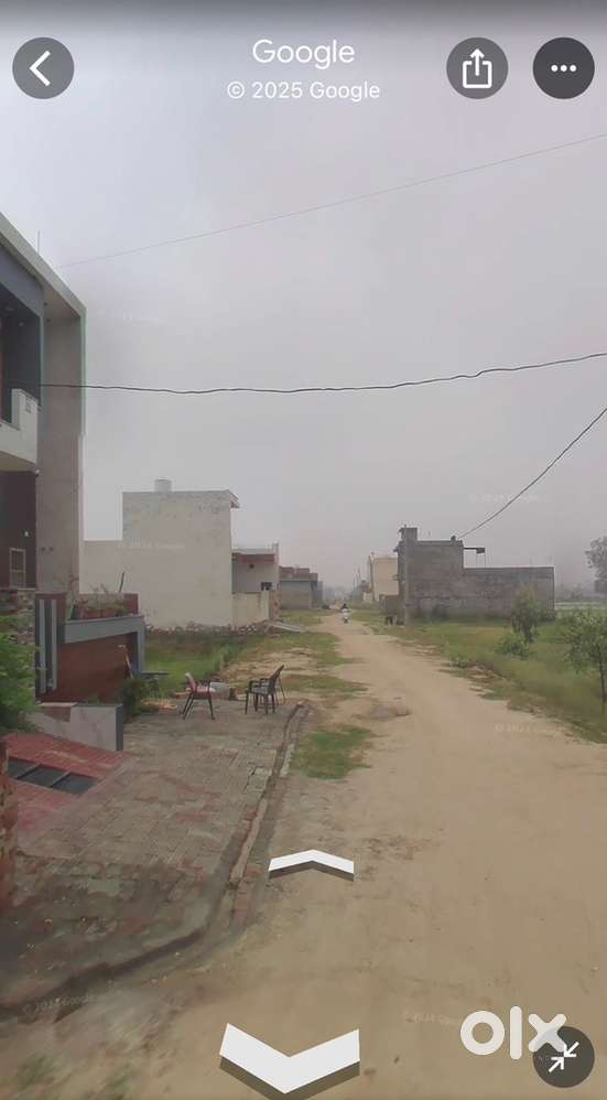 new bus stan ki back side baghat singh ke pass new colony anand vihar