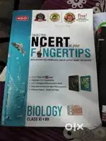 Indian economy ramesh singh plus mtg NCERT biology  neet fingertips