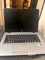 HP Elitebook 840 G3