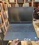 Computer or Laptop technician