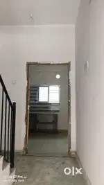 New 2 bhk SakherBazar sitala mandir near Tollygunge