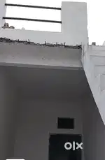Ready to Move 3 Room House for Sale – Near Dehradun Chowk, Saharanpur